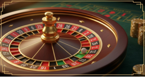 《奇幻世界历险记》电影海报